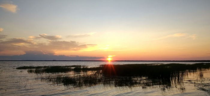 Garden Bay Motel - Web Listing (newer photo)